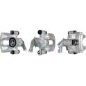 Bremssattel (Wiederaufbereitet) DRI - 4207830