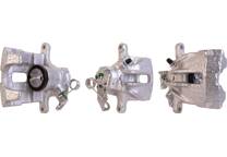 Bremssattel (Wiederaufbereitet)