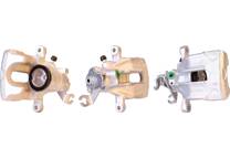 Bremssattel (Wiederaufbereitet)