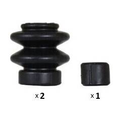 Bremssattel (Wiederaufbereitet) DRI 4236920 | MISTER-AUTO 