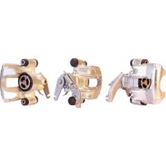 Bremssattel (Wiederaufbereitet) DRI 4237410 | MISTER-AUTO