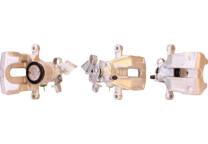 Bremssattel (Wiederaufbereitet)