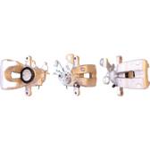 Bremssattel (Wiederaufbereitet) DRI - 4262010