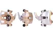 Bremssattel (Wiederaufbereitet)