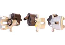 Bremssattel (Wiederaufbereitet)