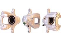 Bremssattel (Wiederaufbereitet)