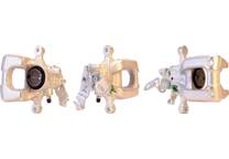 Bremssattel (Wiederaufbereitet)