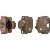 Bromsok (Omtillverkade) DRI - 3100720