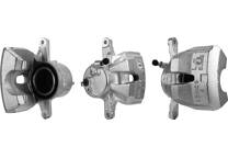 Bromsok (Omtillverkade)