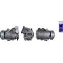 Compresseur climatisation DRI - 700511225