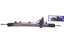 Crémaillère de direction (Remanufacturée)