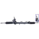 Crémaillére de direction (Remanufacturé) DRI - 711521477