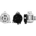 Dynamo / Alternator (Gereviseerd) DRI - 200132702