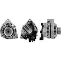 Dynamo / Alternator (Gereviseerd) DRI - 200132802