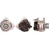 Dynamo / Alternator (Gereviseerd) DRI - 211178902
