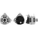 Dynamo / Alternator (Gereviseerd) DRI - 211183902