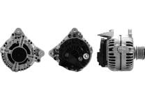 Dynamo / Alternator (Gereviseerd)