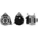 Dynamo / Alternator (Gereviseerd) DRI - 2111931202