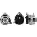 Dynamo / Alternator (Gereviseerd) DRI - 2111931402