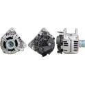 Dynamo / Alternator (Gereviseerd) DRI - 2113021102