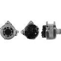 Dynamo / Alternator (Gereviseerd) DRI - 2113211802