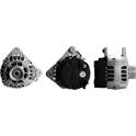 Dynamo / Alternator (Gereviseerd) DRI - 211322902
