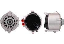 Dynamo / Alternator (Gereviseerd)