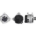 Dynamo / Alternator (Gereviseerd) DRI - 2115601802