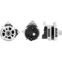 Dynamo / Alternator (Gereviseerd) DRI - 2151381202