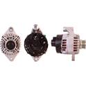 Dynamo / Alternator (Gereviseerd) DRI - 2183241202