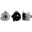 Dynamo / Alternator (Gereviseerd) DRI - 219128902