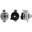 Dynamo / Alternator (Gereviseerd) DRI - 2191541052
