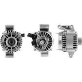 Dynamo / Alternator (Gereviseerd) DRI - 219160902