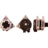 Dynamo / Alternator (Gereviseerd) DRI - 2191641202