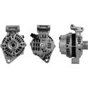 Dynamo / Alternator (Gereviseerd) DRI - 219165902