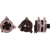 Dynamo / Alternator (Gereviseerd) DRI - 2191911502