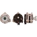 Dynamo / Alternator (Gereviseerd) DRI - 2191951502