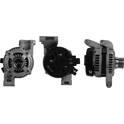 Dynamo / Alternator (Gereviseerd) DRI - 2193051202