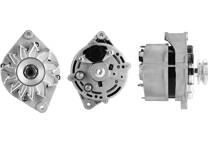 Dynamo / Alternator (Gereviseerd)