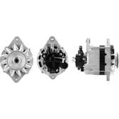 Dynamo / Alternator (Gereviseerd) DRI - 228123702