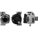Dynamo / Alternator (Gereviseerd) DRI - 2281511052