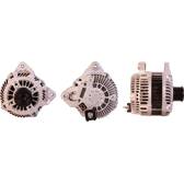 Dynamo / Alternator (Gereviseerd) DRI - 2303332102