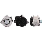 Dynamo / Alternator (Gereviseerd) DRI - 5050081802