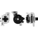 Dynamo / Alternator (Gereviseerd) DRI - 5190291202