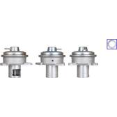 EGR Klep DRI - 717710344