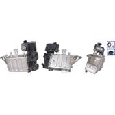EGR Klep DRI - 717730323