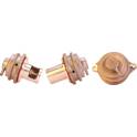 EGR Valve DRI - 717710102