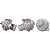 EGR Valve DRI - 717710187