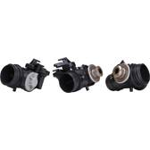 EGR Valve DRI - 717710222