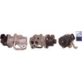 EGR Valve DRI - 717720046